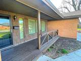 1919 Eton Drive - Photo 2