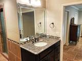 1919 Eton Drive - Photo 20