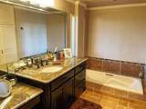 1919 Eton Drive - Photo 21