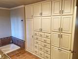 1919 Eton Drive - Photo 22