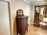 1919 Eton Drive - Photo 25