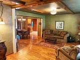 1919 Eton Drive - Photo 3
