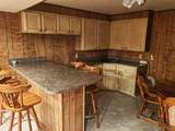 1919 Eton Drive - Photo 30