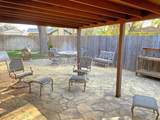 1919 Eton Drive - Photo 32