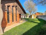 1919 Eton Drive - Photo 34