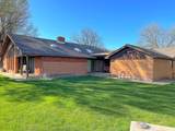 1919 Eton Drive - Photo 35