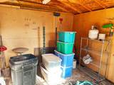 1919 Eton Drive - Photo 37