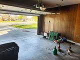 1919 Eton Drive - Photo 39