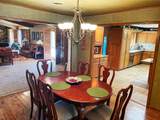 1919 Eton Drive - Photo 4
