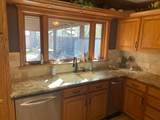 1919 Eton Drive - Photo 7