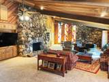 1919 Eton Drive - Photo 8