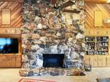 1919 Eton Drive - Photo 9