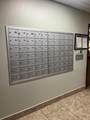9 Hospital 320 Drive - Photo 16