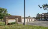 9 Hospital 320 Drive - Photo 18