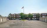 9 Hospital 320 Drive - Photo 19