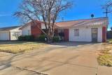 1904 Palo Duro Drive - Photo 1