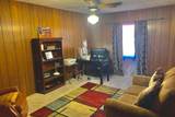 1904 Palo Duro Drive - Photo 3