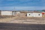 1724 Mccullough Street - Photo 1