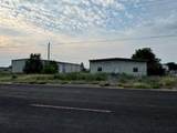 1724 Mccullough Street - Photo 2