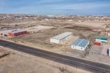 1724 Mccullough Street - Photo 4