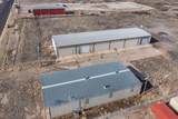 1724 Mccullough Street - Photo 6
