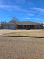 428 Overland Trail - Photo 1