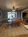 428 Overland Trail - Photo 10
