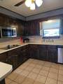 428 Overland Trail - Photo 11