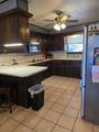428 Overland Trail - Photo 12