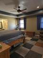 428 Overland Trail - Photo 14