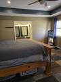 428 Overland Trail - Photo 15
