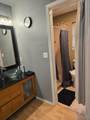 428 Overland Trail - Photo 16