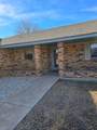 428 Overland Trail - Photo 2