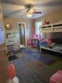 428 Overland Trail - Photo 21