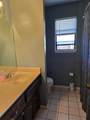 428 Overland Trail - Photo 23