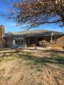 428 Overland Trail - Photo 24