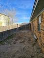 428 Overland Trail - Photo 28