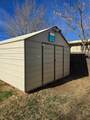 428 Overland Trail - Photo 29