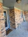 428 Overland Trail - Photo 3
