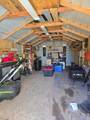 428 Overland Trail - Photo 30