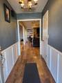 428 Overland Trail - Photo 4
