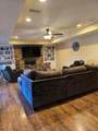 428 Overland Trail - Photo 5