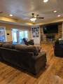 428 Overland Trail - Photo 6