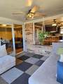 428 Overland Trail - Photo 9