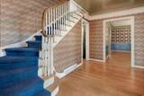 3001 Hayden Street - Photo 11