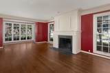3001 Hayden Street - Photo 12
