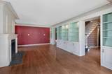 3001 Hayden Street - Photo 13