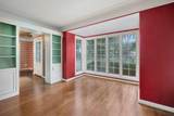3001 Hayden Street - Photo 14