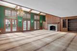 3001 Hayden Street - Photo 15