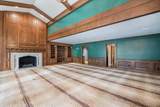 3001 Hayden Street - Photo 16
